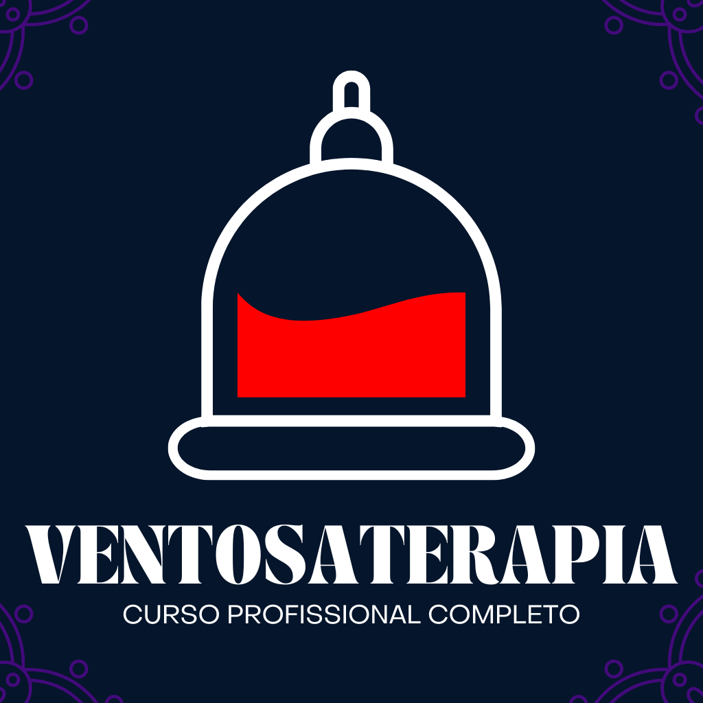 CURSO VENTOSATERAPIA ALFA