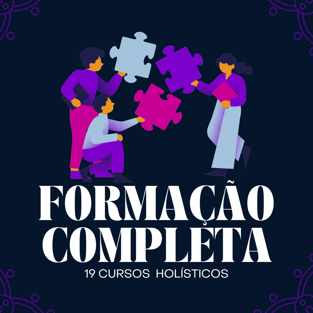 formacao-holística completa 19 cursos