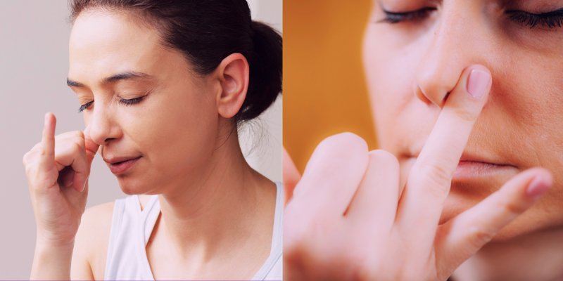 A prática do pranayama contempla diversas técnicas que podem ser adaptadas conforme as necessidades e o nível de experiência do praticante.