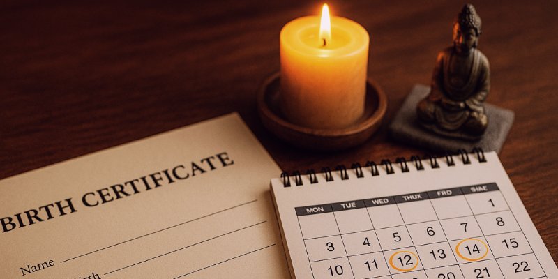 Como Funciona a Numerologia: A Ciência dos Números Pessoais
